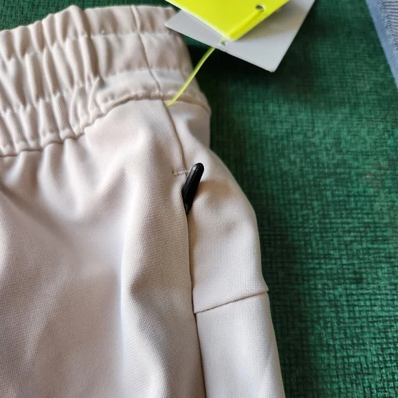 All In Motion Utility Jogger for Men or Women - Picture 3 of 10